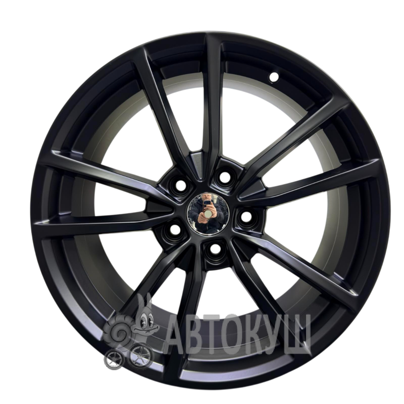 Replica CT-1146 8×18 5×112 ET45 DIA57,1 BM
