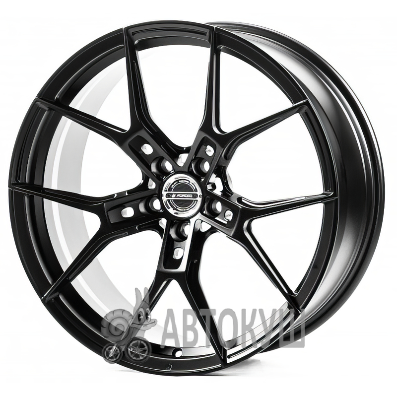 WS FORGED WS-112C 9,5×20 5×112 ET35 DIA66,5 SB