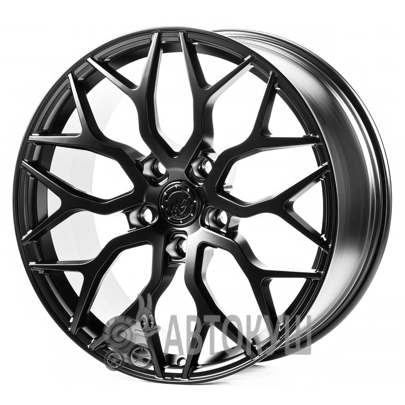 WS FORGED WS-115/1C 9,5×22 5×150 ET45 DIA110 SB