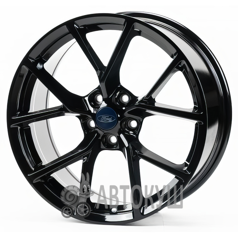 Replica FD18206 8×18 5×108 ET45 DIA63,3 GB