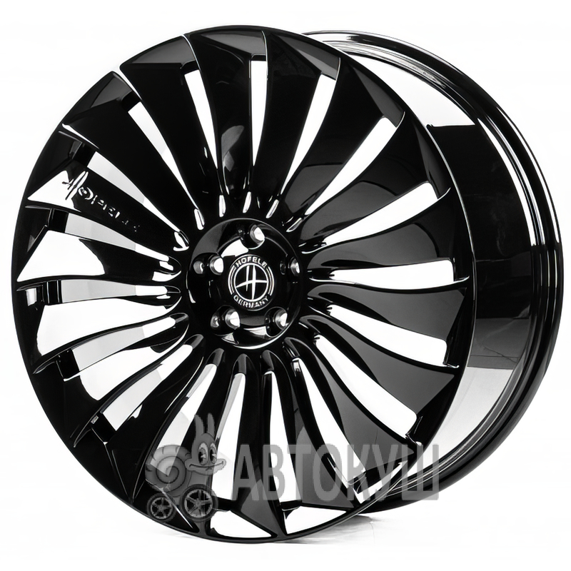 Replica FORGED MR0010 10×21 5×112 ET51 DIA66,45 GB