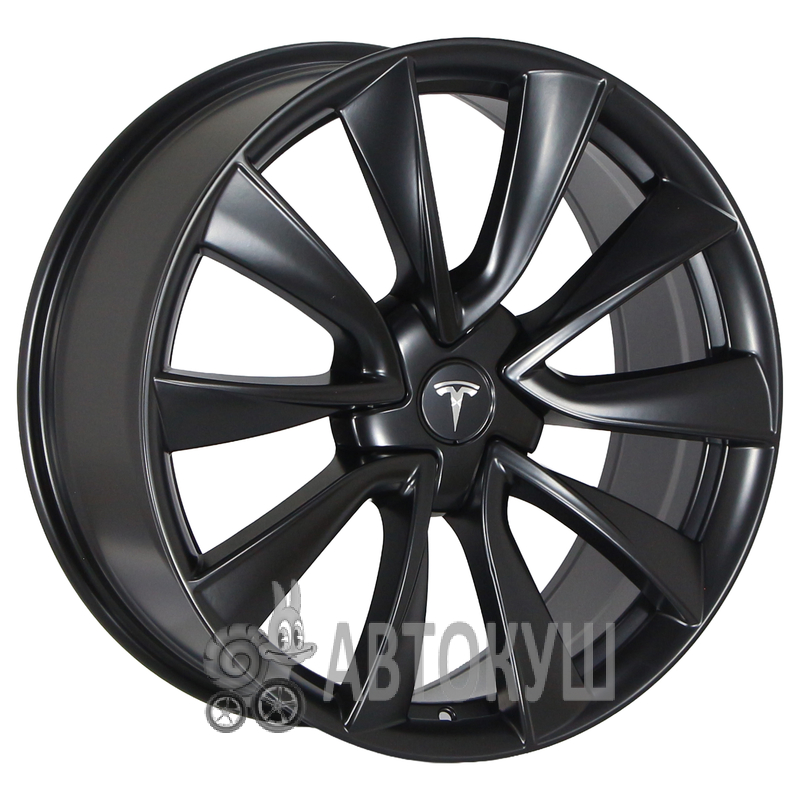 ZF 675 8,5×20 5×114,3 ET35 DIA64,1 SB