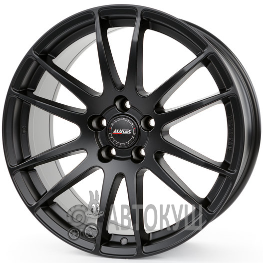 Alutec Monstr 7,5×18 5×114,3 ET40 DIA70,1 RB