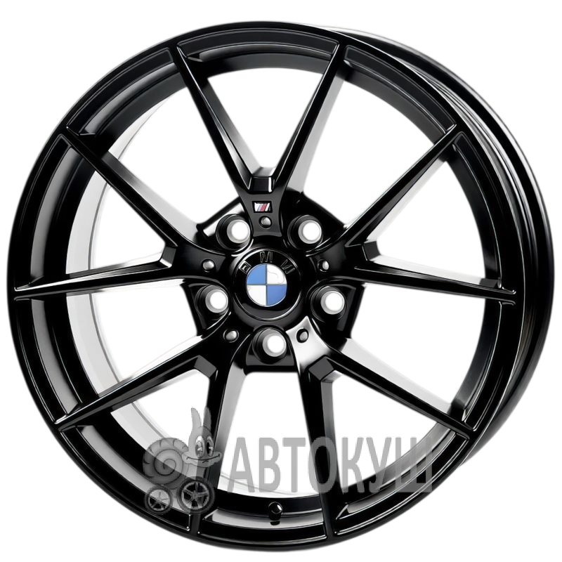Replica BM764 8,5×19 5×112 ET28 DIA66,6 SB