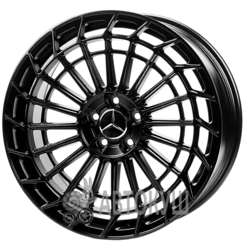 Replica MR299 11×21 5×112 ET42 DIA66,6 GB