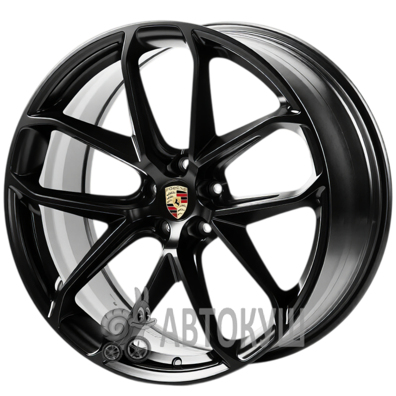 Replica PO878 11,5×22 5×130 ET61 DIA71,56 SB