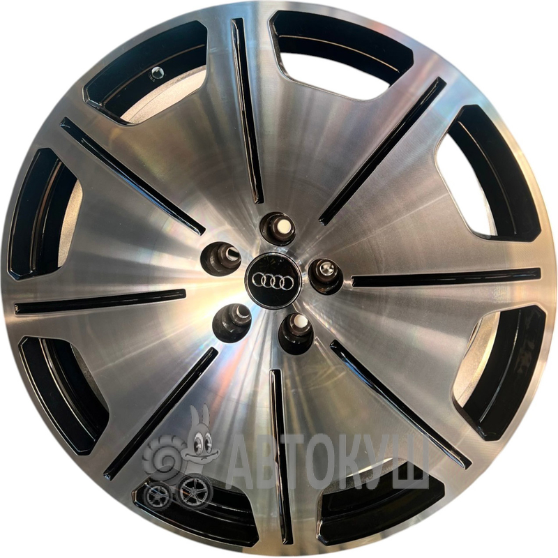 Replica H3052F 9×20 5×112 ET30 DIA66,45 MB