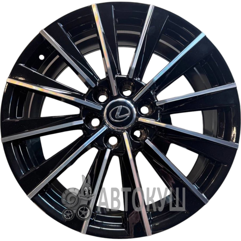 Replica H3218F 8,5×22 6×139,7 ET56 DIA95,1 MB