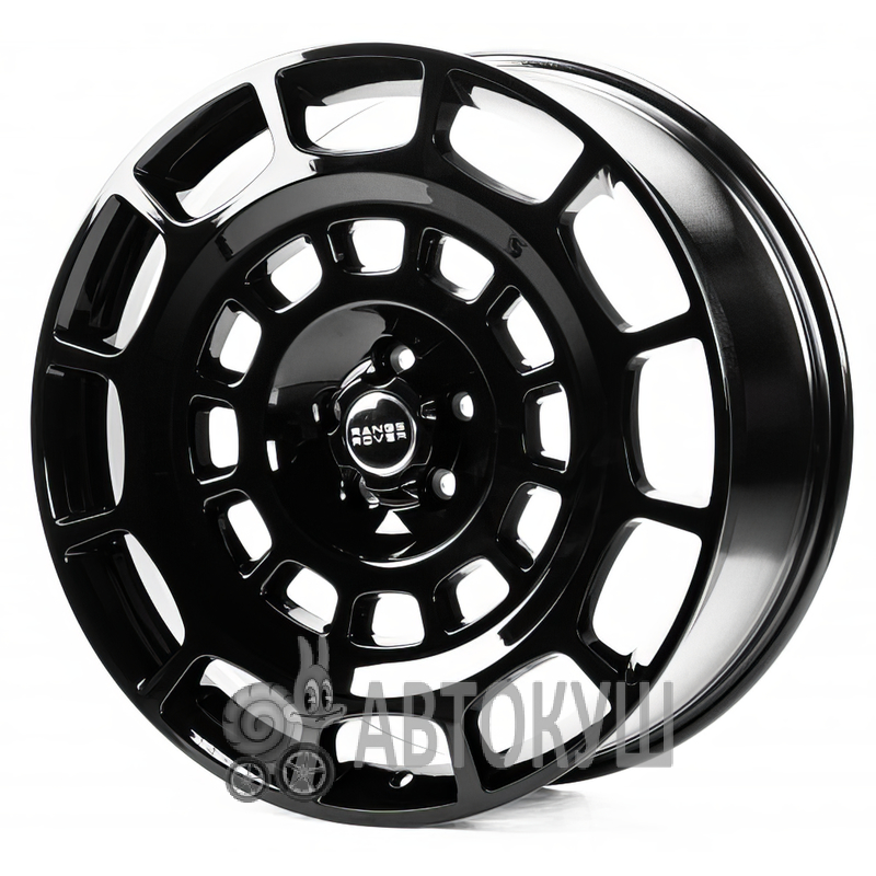 Replica LR3498 9×22 5×108 ET45 DIA63,4 GB