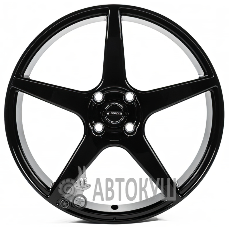 WS FORGED WS-153C 7×18 4×100 ET35 DIA54,1 GB
