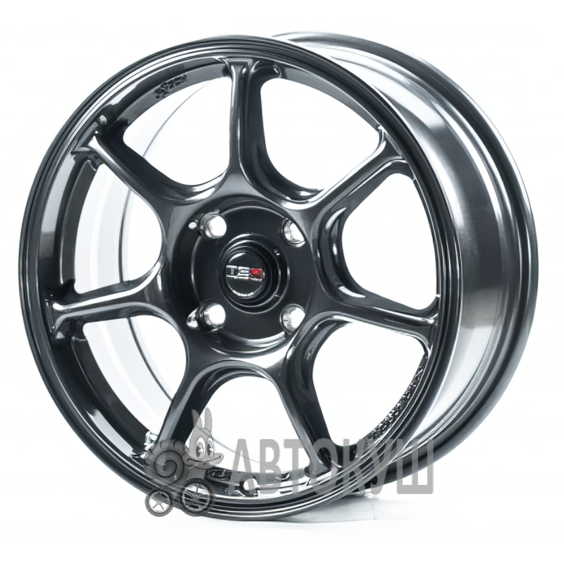 Flow Forming FF1901 7×16 4×114,3 ET40 DIA73,1 GM
