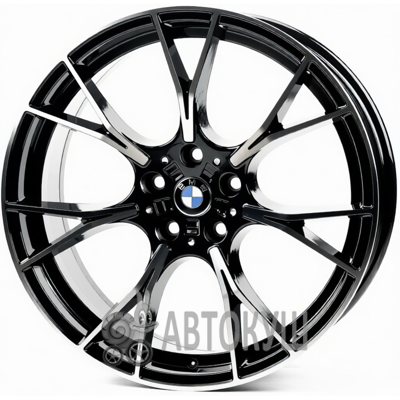 Replica BM770 8,5×19 5×112 ET28 DIA66,56 BMF