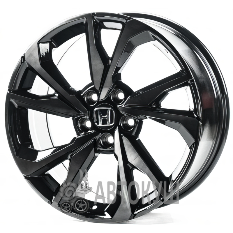 Replica H3244 8×18 5×114,3 ET50 DIA64,1