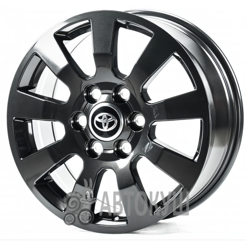 Replica TY3494 7,5×18 6×139,7 ET60 DIA95,1 GM