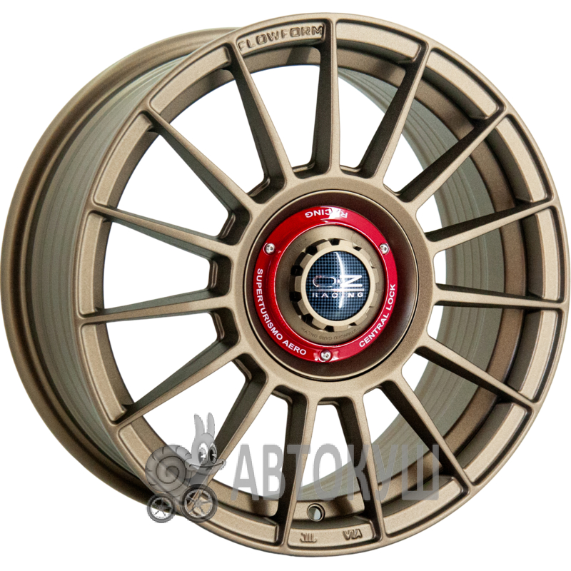 GT XF224 7,5×17 5×114,3 ET35 DIA73,1 BR