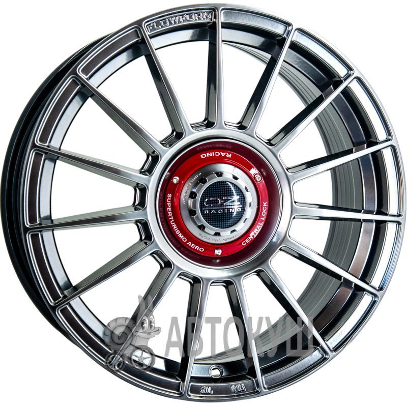 GT XF224 7×16 5×114,3 ET35 DIA73,1 HB