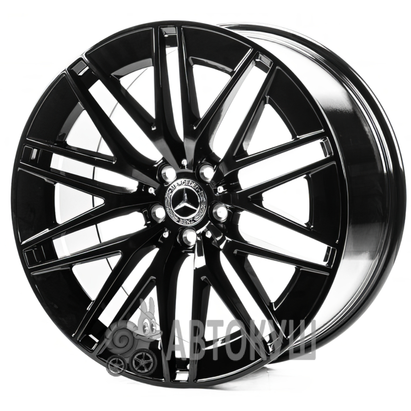 Replica MR21844 11×21 5×112 ET47 DIA66,6 GB
