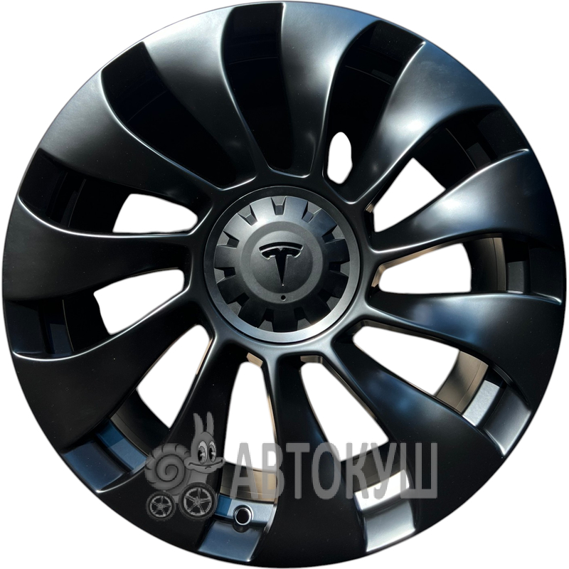 Replica 3117FA 9,5×19 5×114,3 ET45 DIA64,1 BM