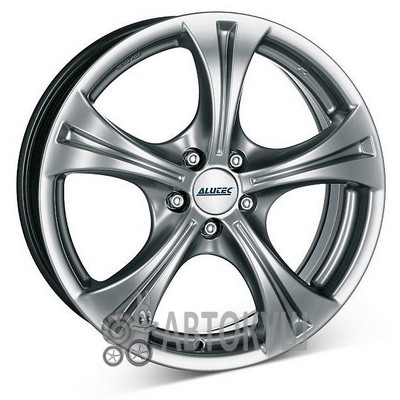 Alutec Storm 7×17 5×112 ET38 DIA76,1 S