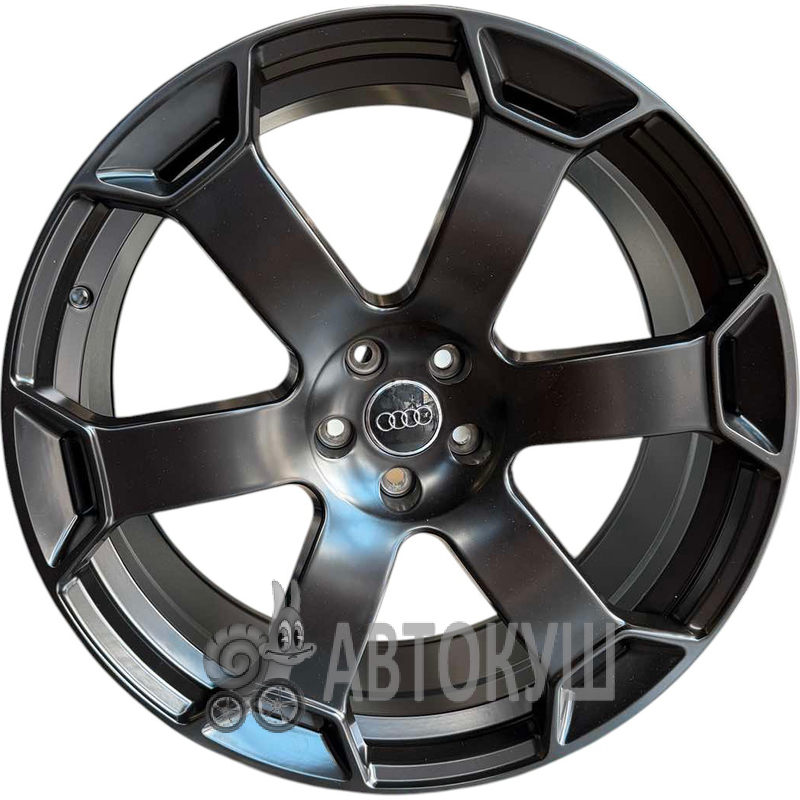 Replica 3384F 9×21 5×112 ET25 DIA66,45 BM