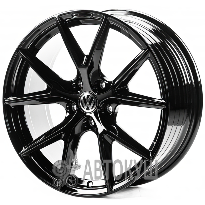 Replica VV18247 8×18 5×112 ET40 DIA57,1 GB