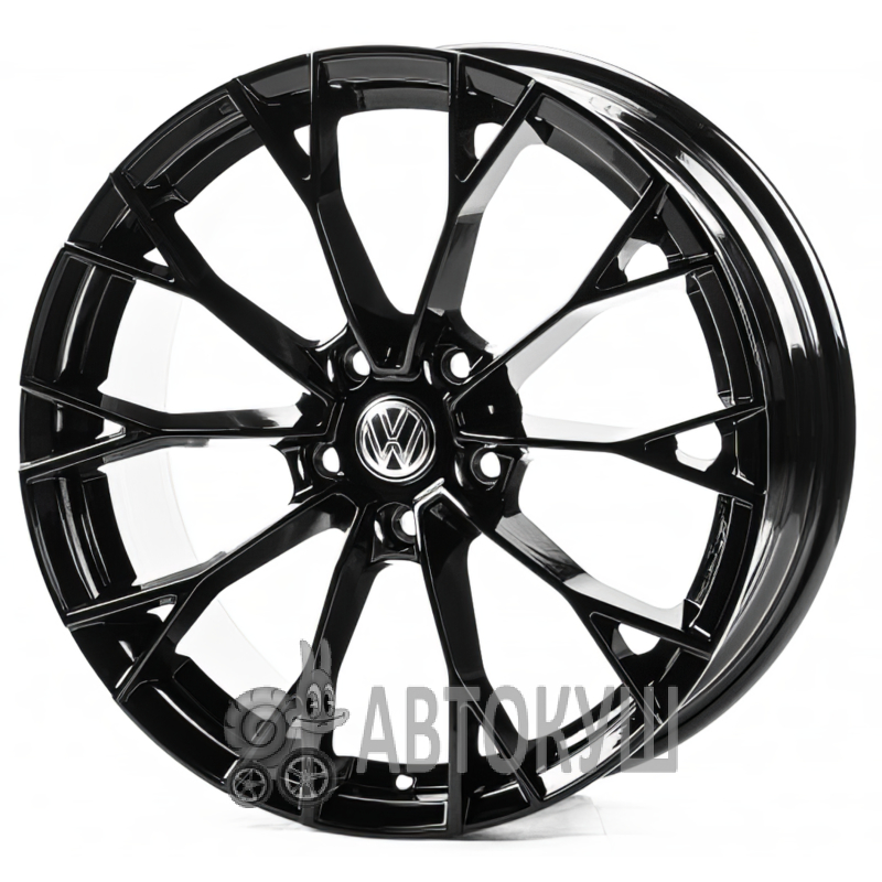 Replica VV18686 7,5×18 5×112 ET45 DIA57,1 GB