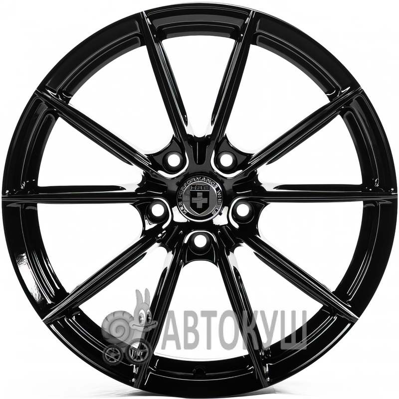 Flow Forming FС004 8,5×20 5×114,3 ET35 DIA73,1 GB