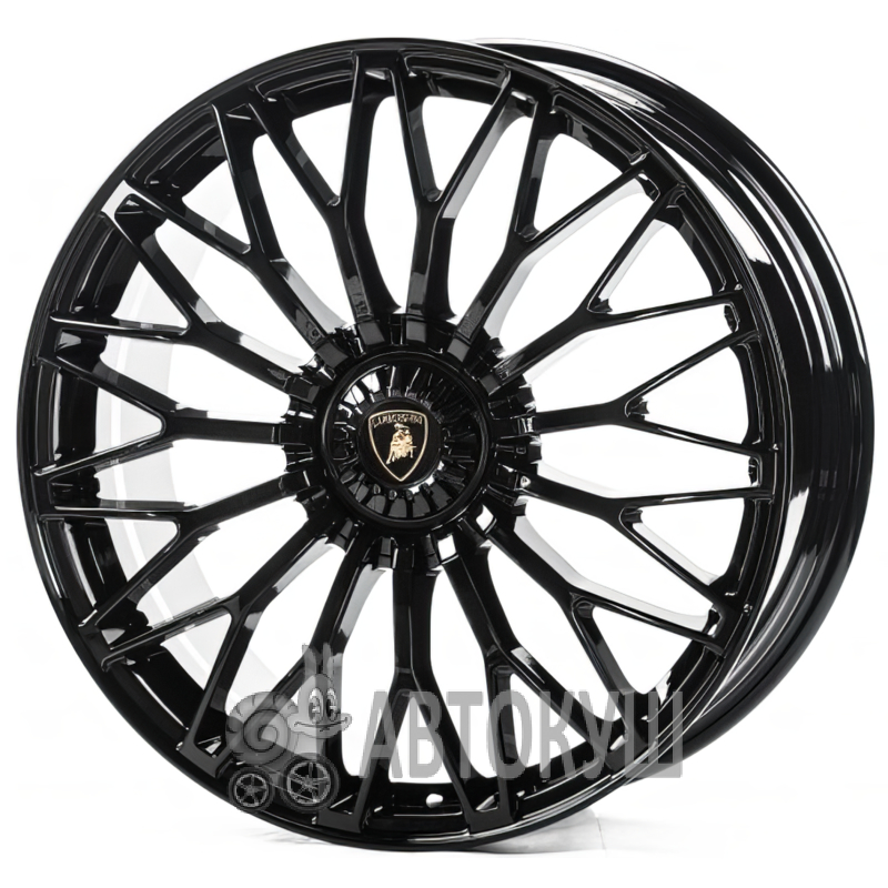 Replica FORGED LAMB002 11×20 5×112 ET40 DIA66,5 GB