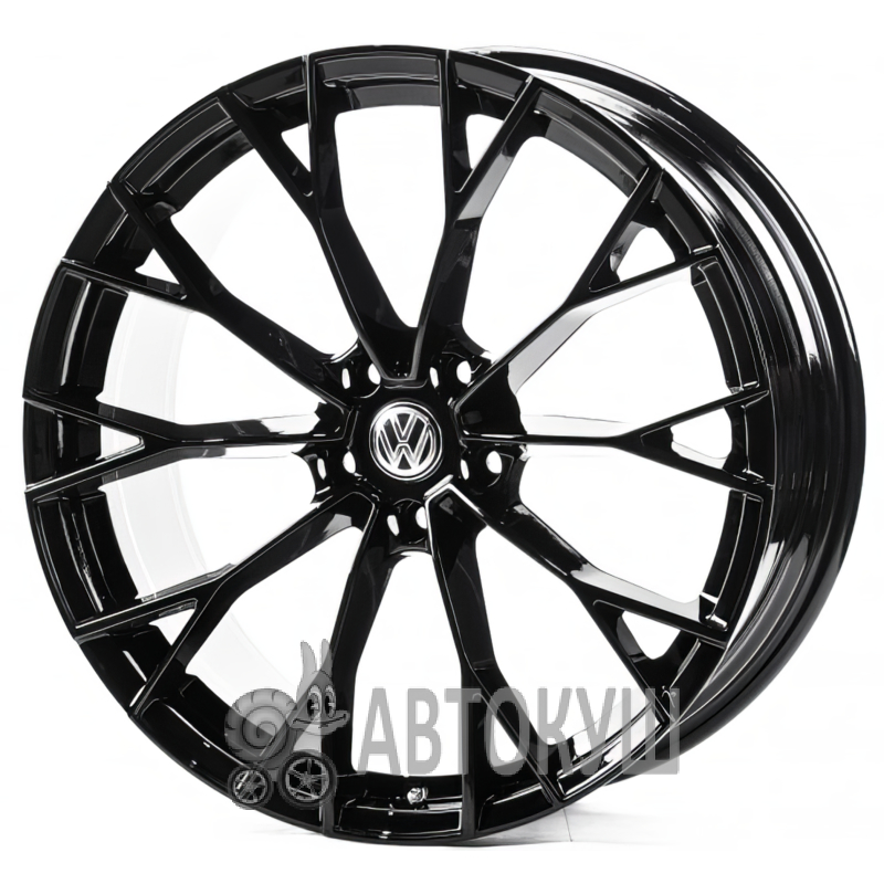 Replica VV5696 8,5×20 5×112 ET38 DIA57,1 GB