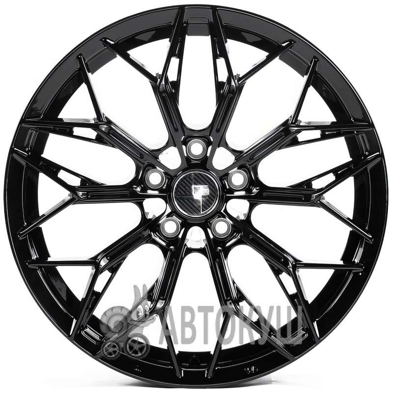Flow Forming FC3426 7,5×17 5×114,3 ET35 DIA73,1 GB