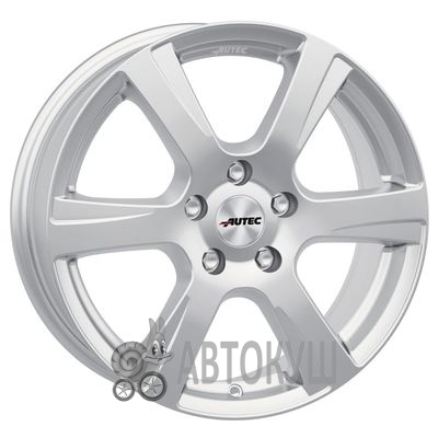 Autec Polaric 7,5×17 5×112 ET36 DIA66,5 S