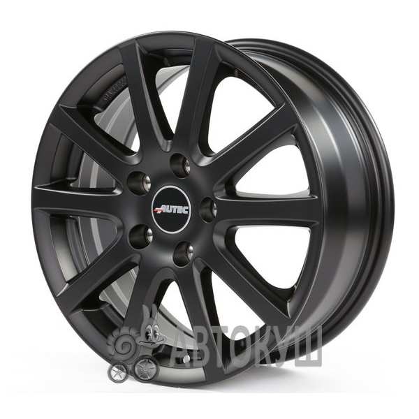 Autec Skandic 6,5×16 4×108 ET20 DIA65,1 BM