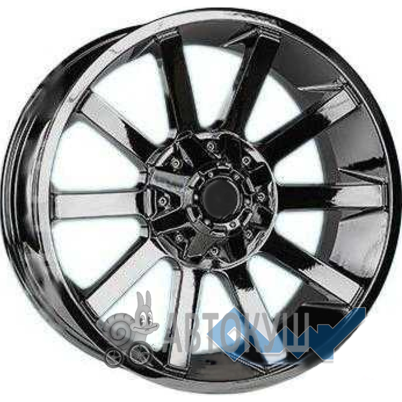 Replica Toyota JT-1626 9×20 6×139,7 ET20 DIA110 HHB