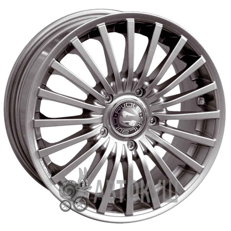 Stilauto SR 1800 7×16 5×114,3 ET42 DIA67,1 SupL