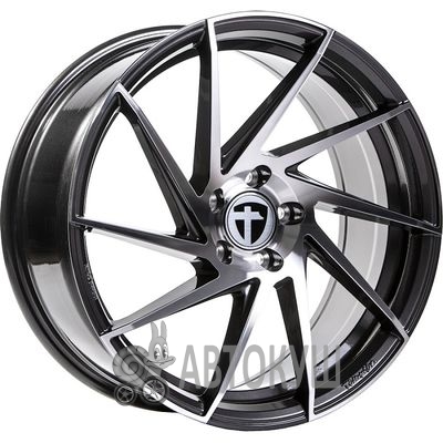 Tomason TN17 8×18 5×112 ET48 DIA72,6 HBP
