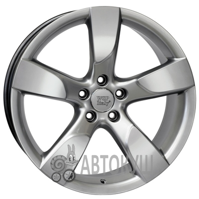 WSP Italy Audi (W568) Vittoria 8,5×19 5×112 ET42 DIA57,1 HS