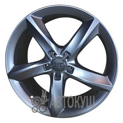 ZD F2115 8,5×19 5×112 ET33 DIA66,6 S