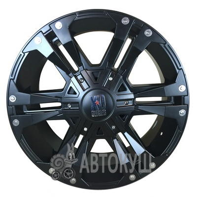 ZD S0043 9×20 5×150 ET40 DIA110,1 BM