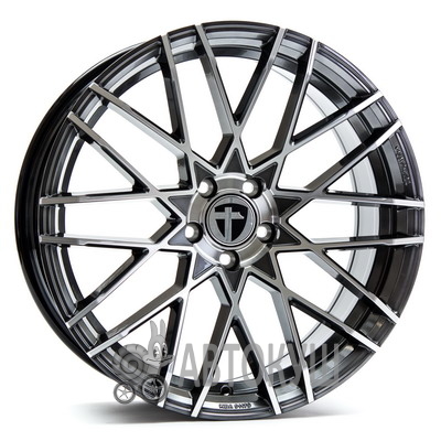 Tomason TN19 8,5×20 5×112 ET30 DIA72,6 HBP