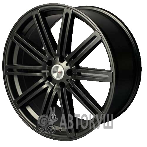 Vissol Cast V-004 9×20 5×112 ET32 DIA66,6 SB