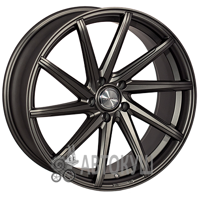 Zorat Wheels 4154 8×19 5×114,3 ET33 DIA73,1 EM/M
