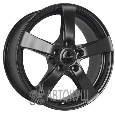 Dezent RE 6×15 5×114,3 ET48 DIA71,6 BM