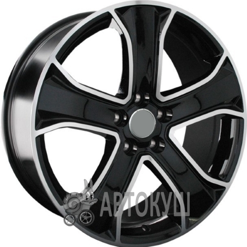 Replica Land Rover (LR17) 9,5×22 5×120 ET45 DIA72,56 FBMF