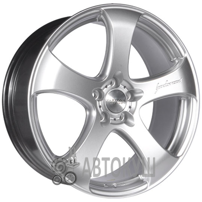 Kyowa Racing KR-778 8,5×19 5×114,3 ET40 DIA73,1 HS