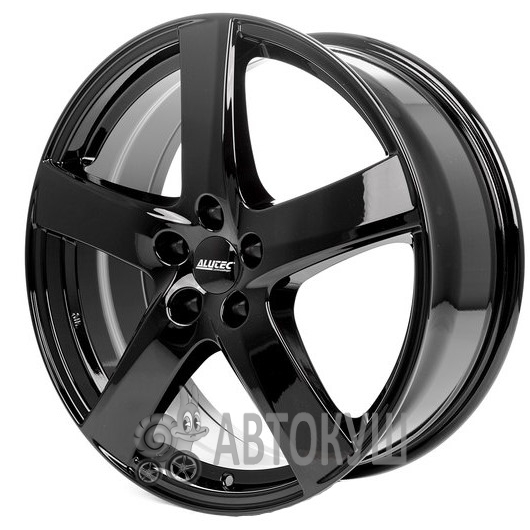 Alutec Freeze 7,5×17 5×112 ET37 DIA66,5 DBK