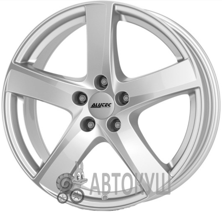 Alutec Freeze 7,5×17 5×115 ET45 DIA70,1 S
