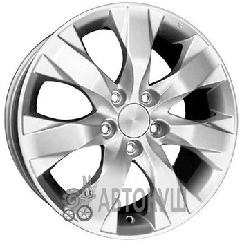 Replica Honda (CT4347) 6,5×16 5×114,3 ET45 DIA67,1 S