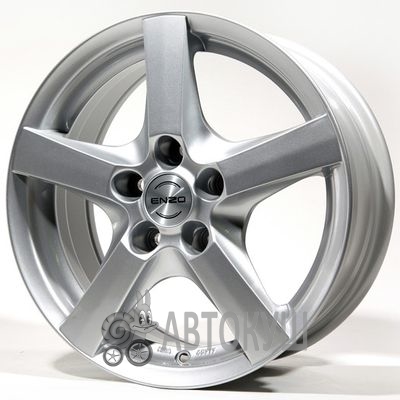 Enzo H 5×13 4×108 ET32 DIA65,1