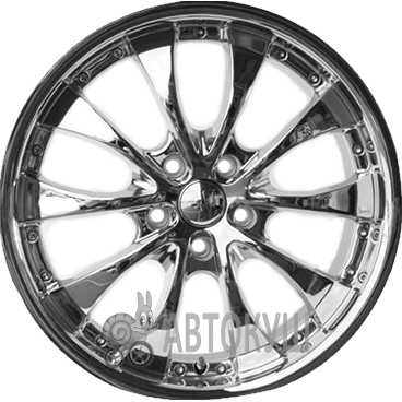 PTH 898 7,5×18 5×112 ET35 DIA66,6 H