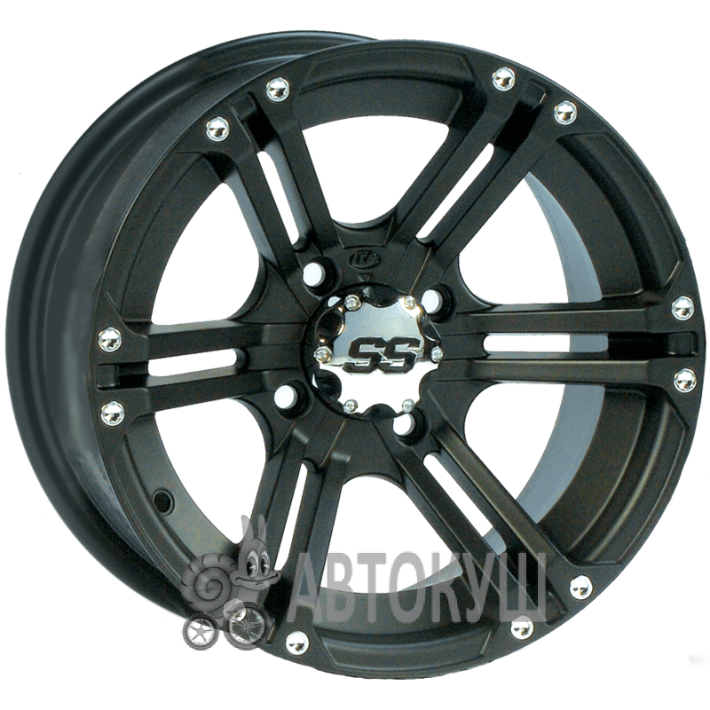 ITP SS212 8×14 4×115 ET5 DIA0 MB
